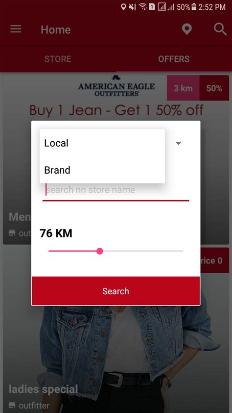 nearest bookies|Store Locator .